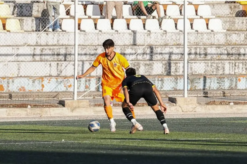 آغاز یک هویت فوتبالی در شیراز